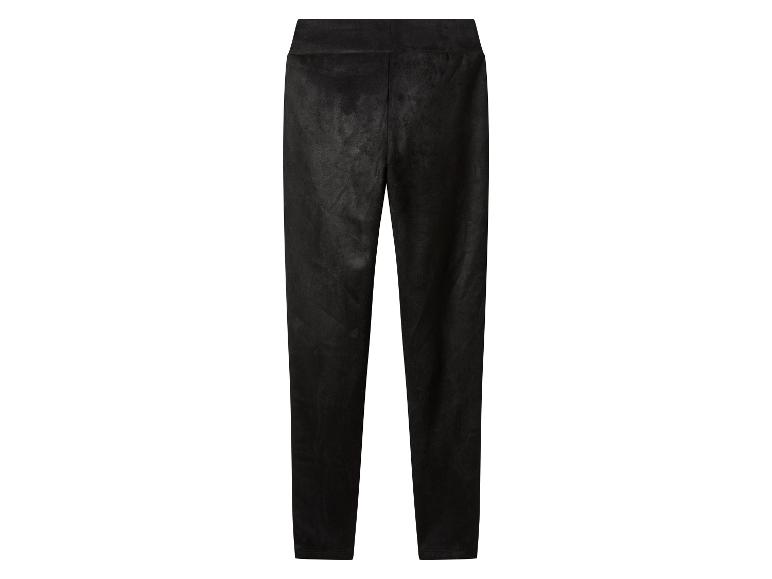 Dames jegging