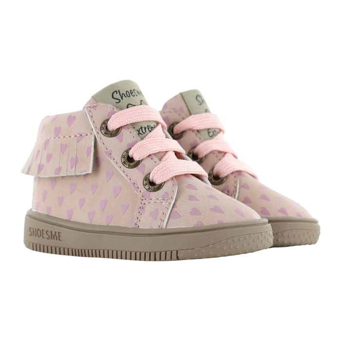 Shoesme Baby-Proof Sneakers Junior