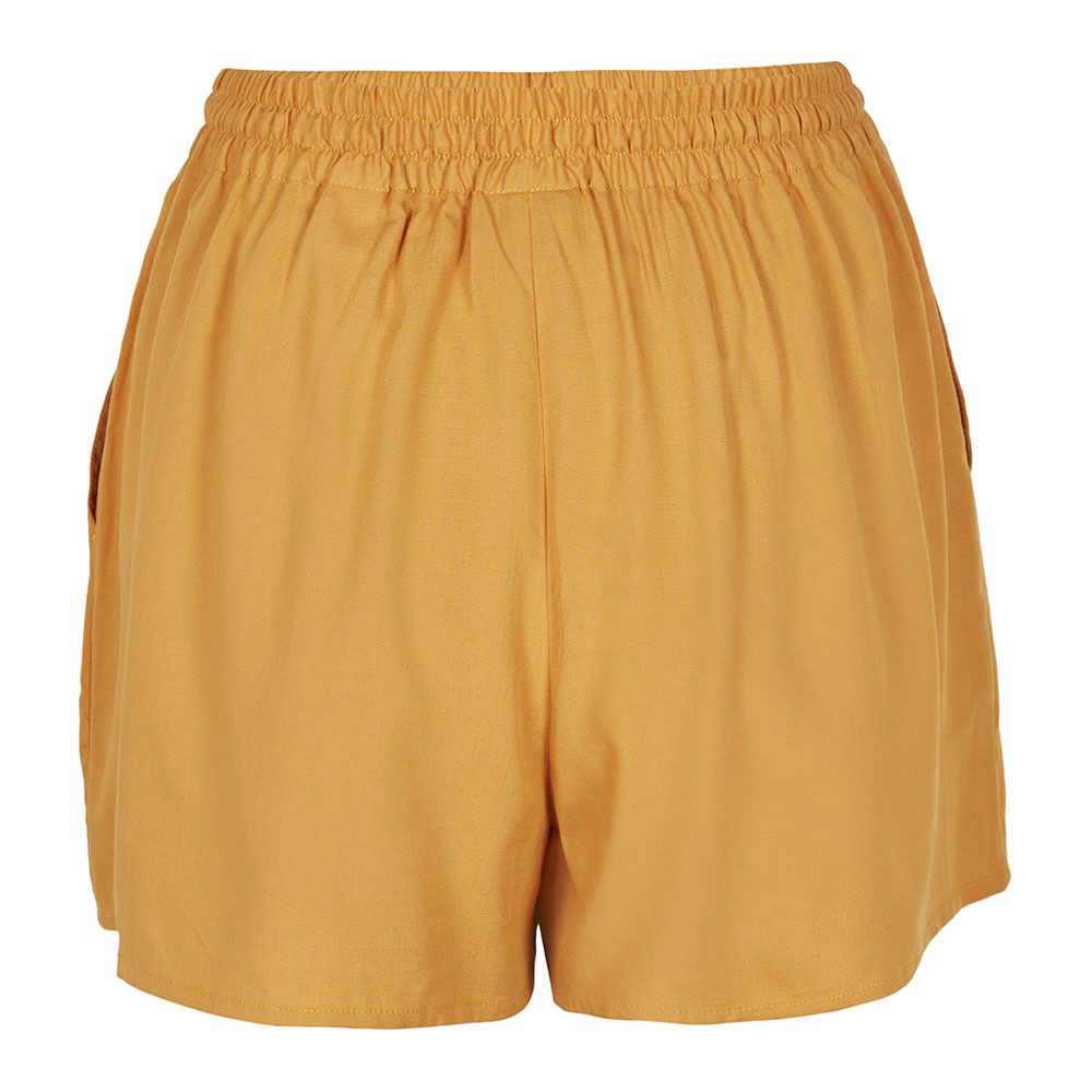O'Neill AMIRI - Short Femme nugget