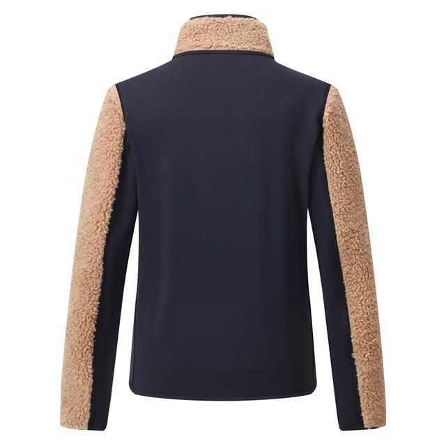 Vest HV POLO HVPFlorence Beige