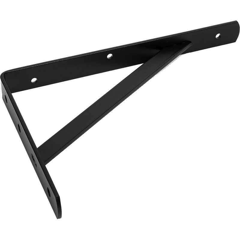 DX plankdrager BEAM met schoor 205x295mm