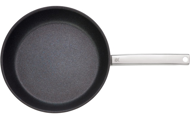 WMF Bratpfanne »PermaDur Advance 28« Cromargan®Edelstahl