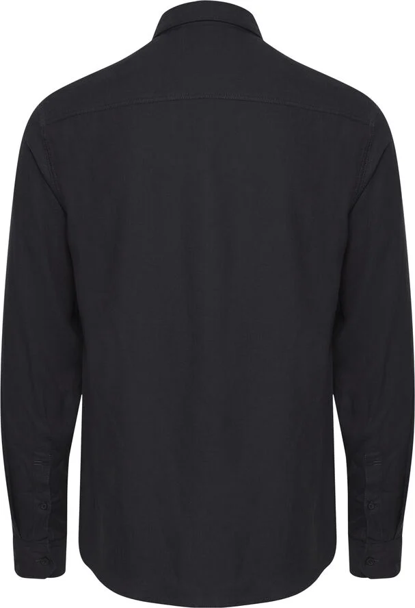Blend Shirt Black
