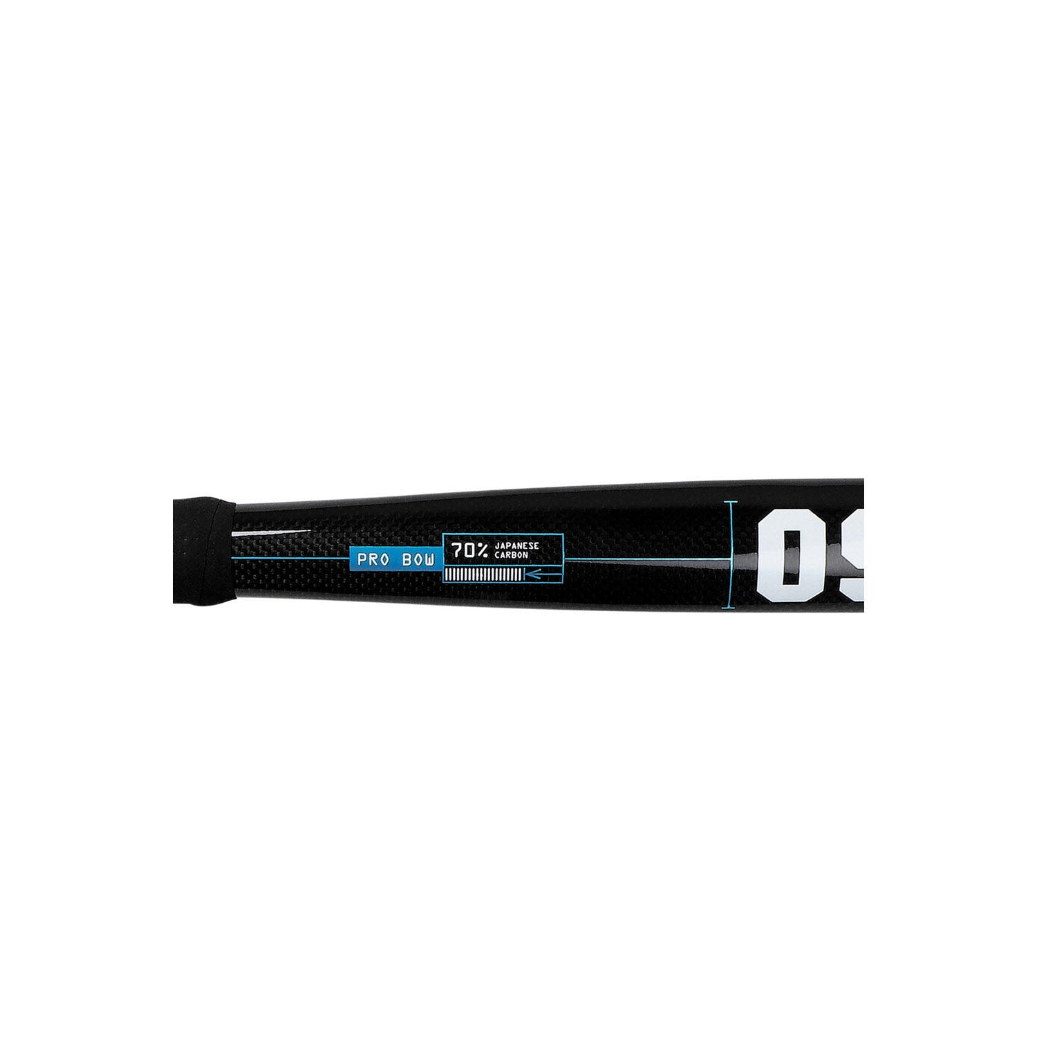 Osaka  Pro Bow 70