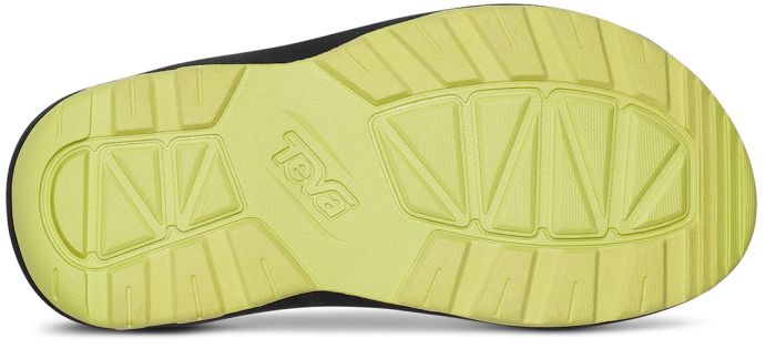 Hurricane XLT 2 Kids børnesandal
