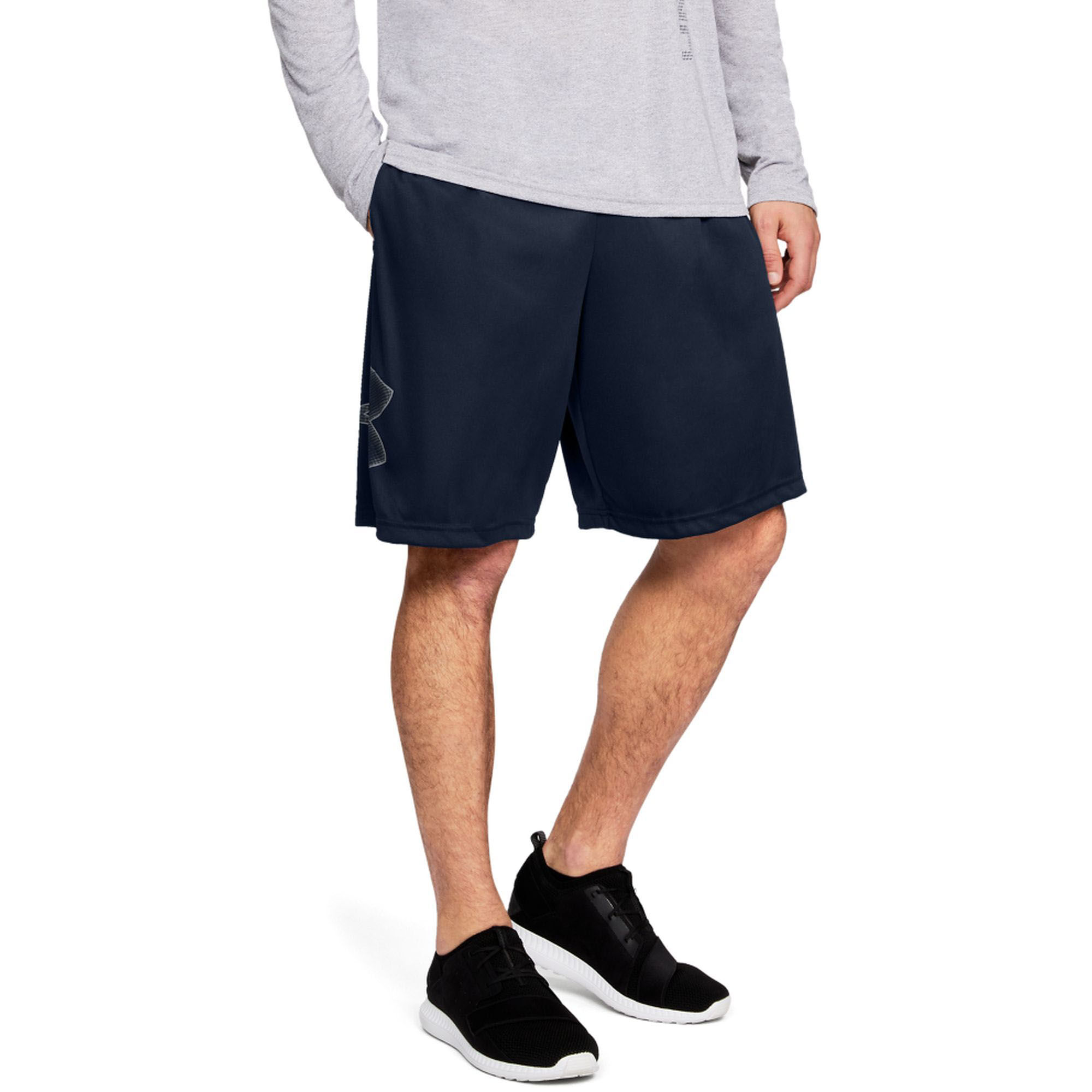 Under ArmourUA Tech™Graphic Short