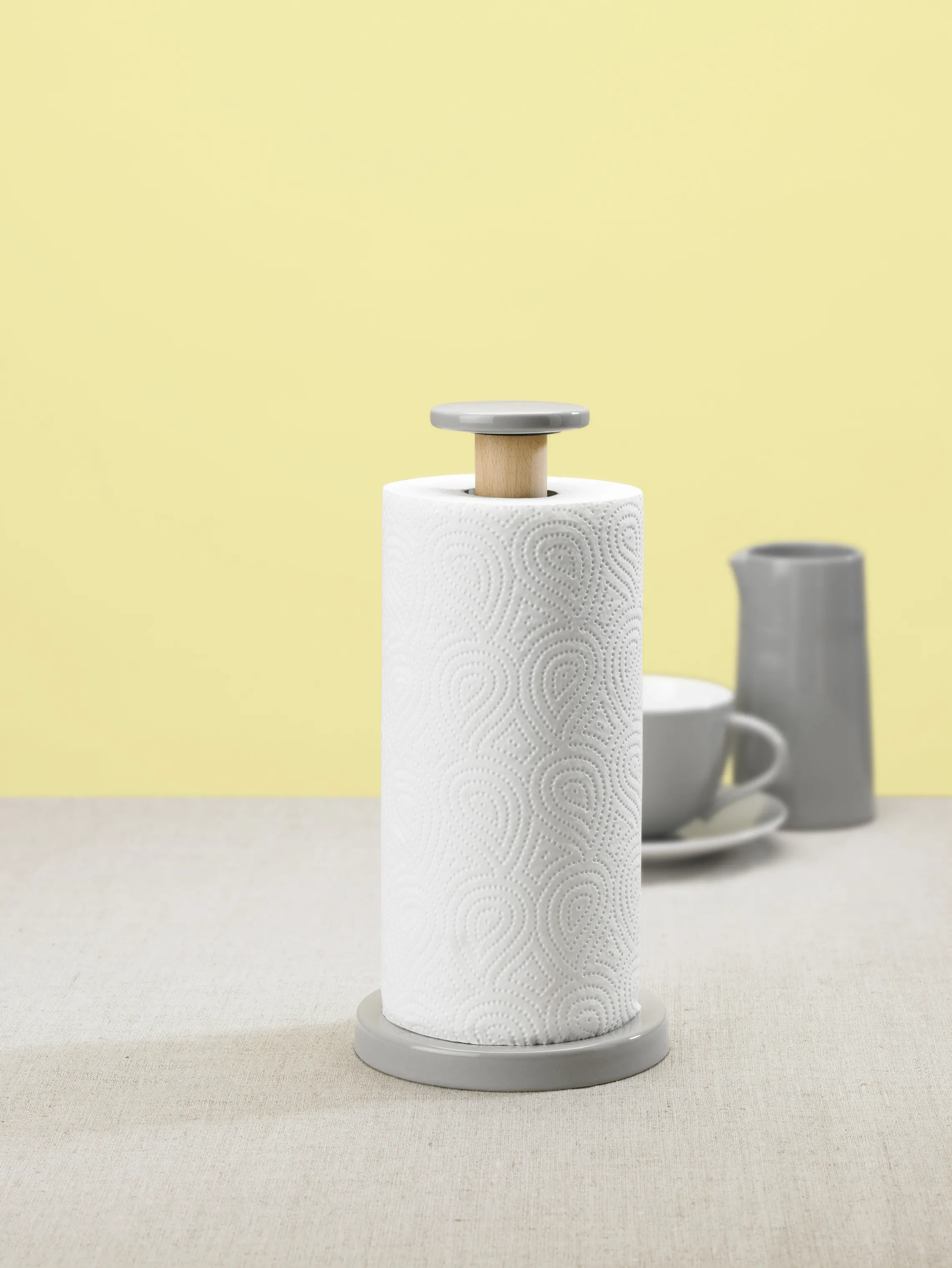 Stelton Emma Køkkenrulleholder