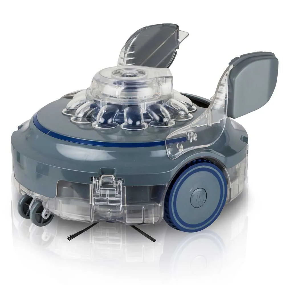 Gre RBR120 51W poolreinigungsroboter