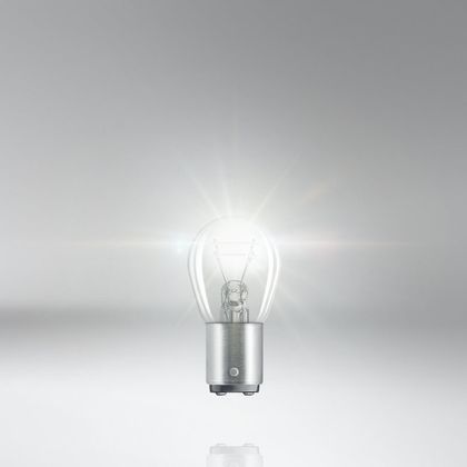 Ampoule Osram Original Line P21/5W 12V 21/5W