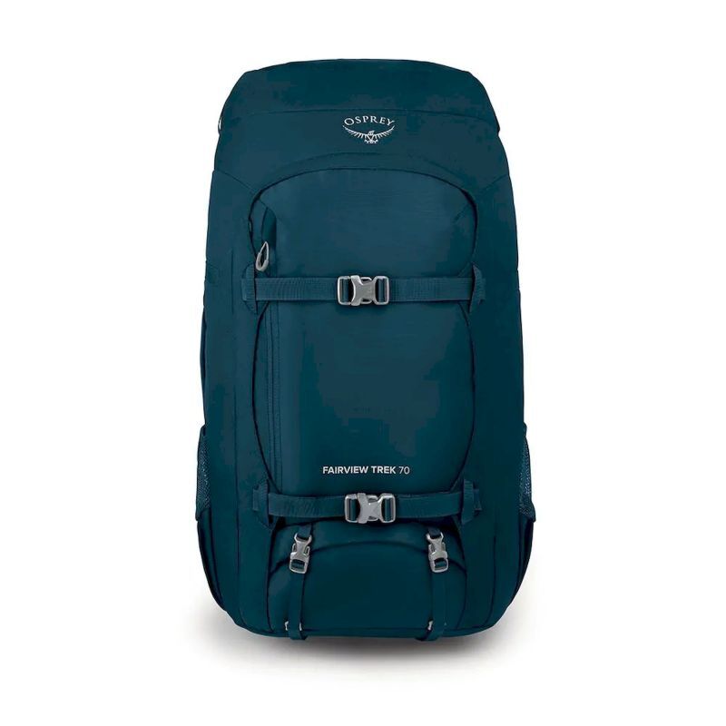Fairview Trek 70 - Sac à dos