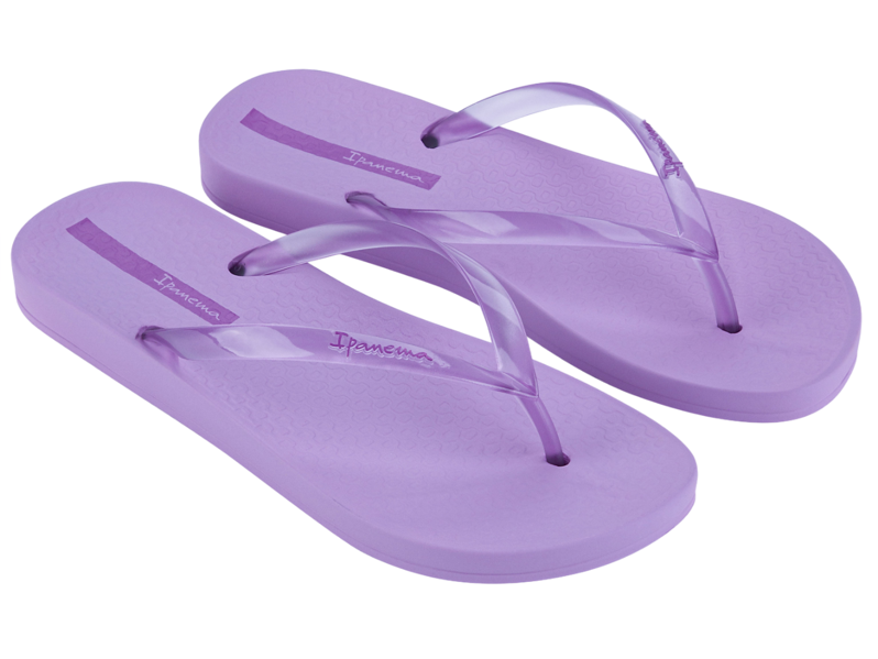 Ipanema Anatomic Connect Teenslippers