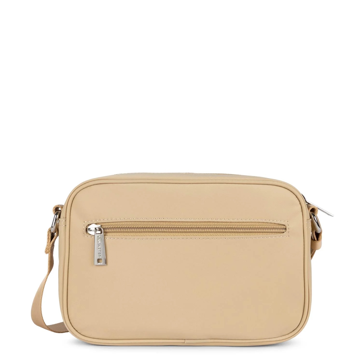 Basic Vita-Sac trotteur