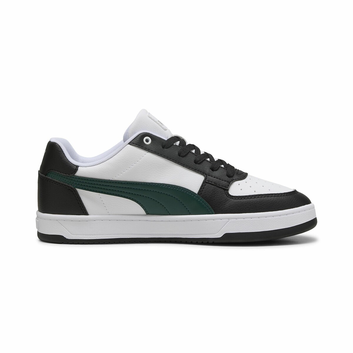 PUMA<br>Tênis Caven 2.0