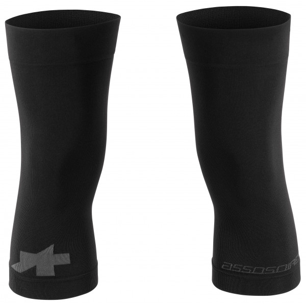 ASSOS - Spring Fall Knee Warmers - Kniestukken