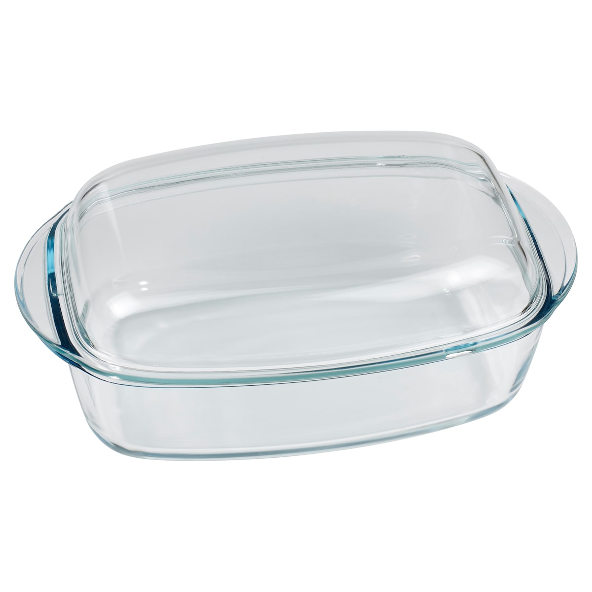 Pyrex  Gryde 4 liter
