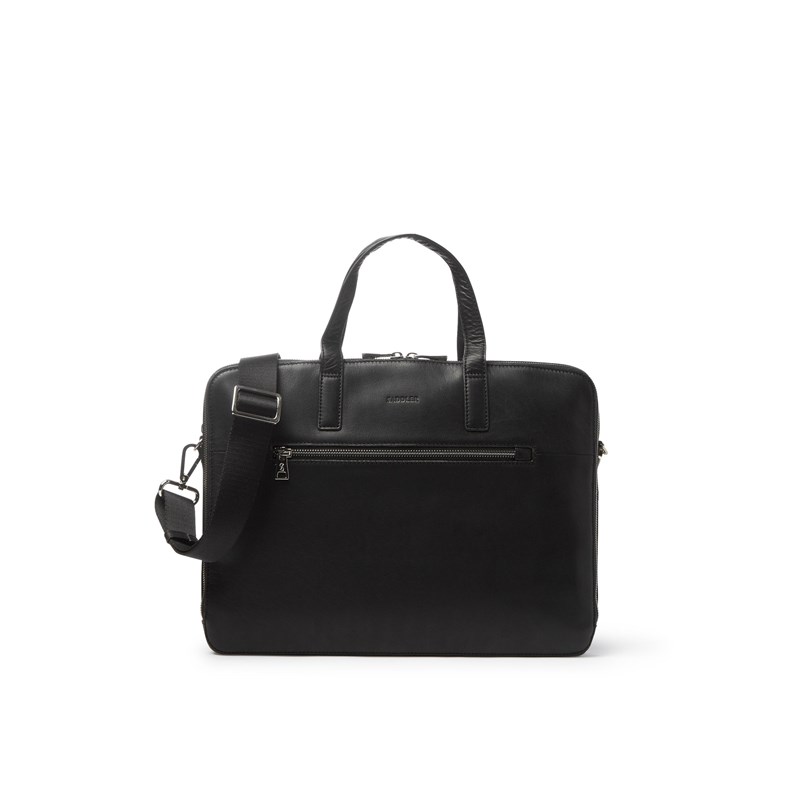 Saddler<br>Computertaske Williston 15