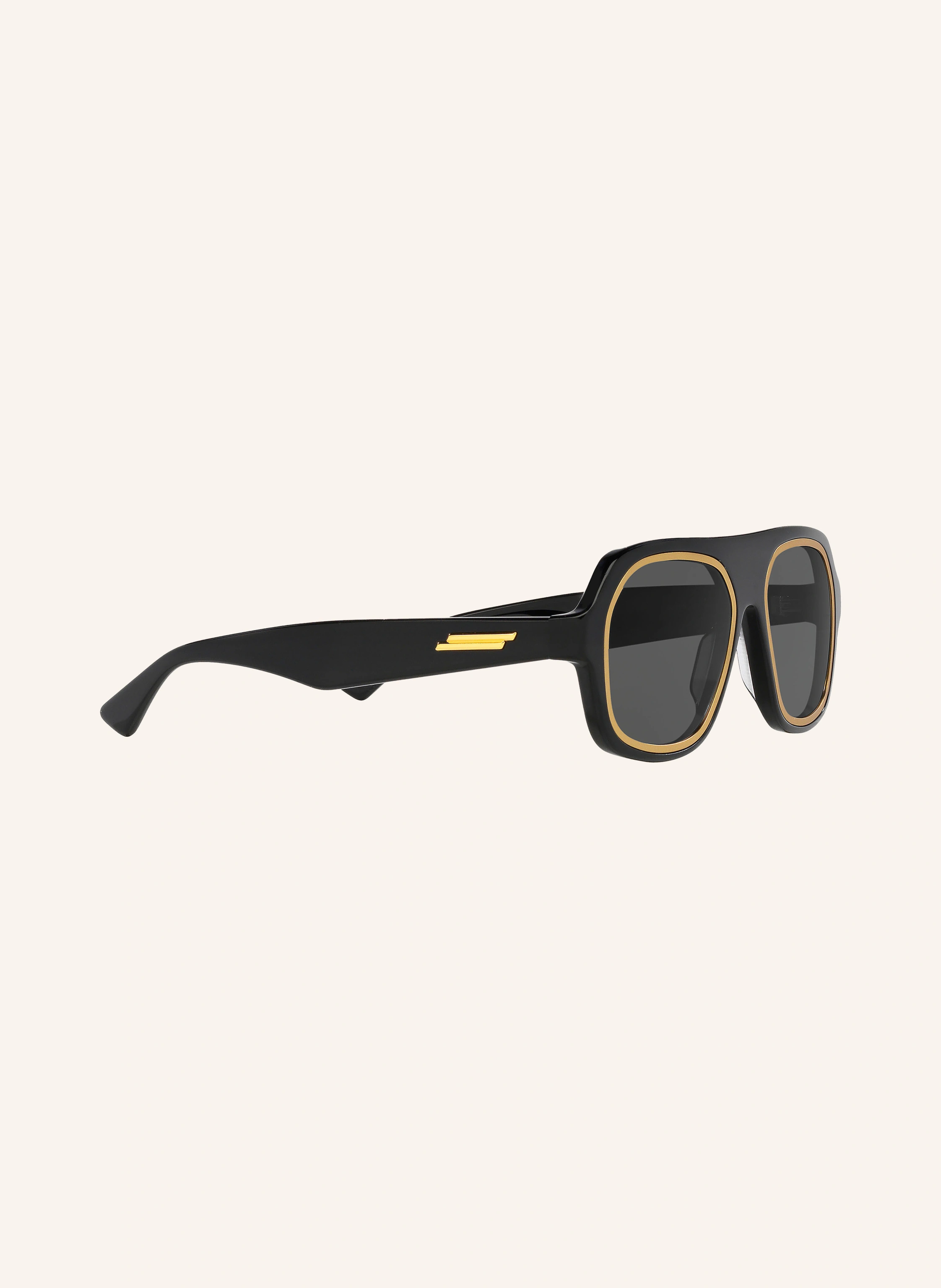 BOTTEGA VENETA Sonnenbrille BV1217S