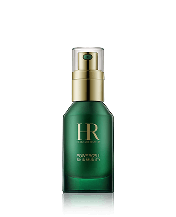 Helena Rubinstein Prodigy Powercell Skinmunity The Serum 30ml