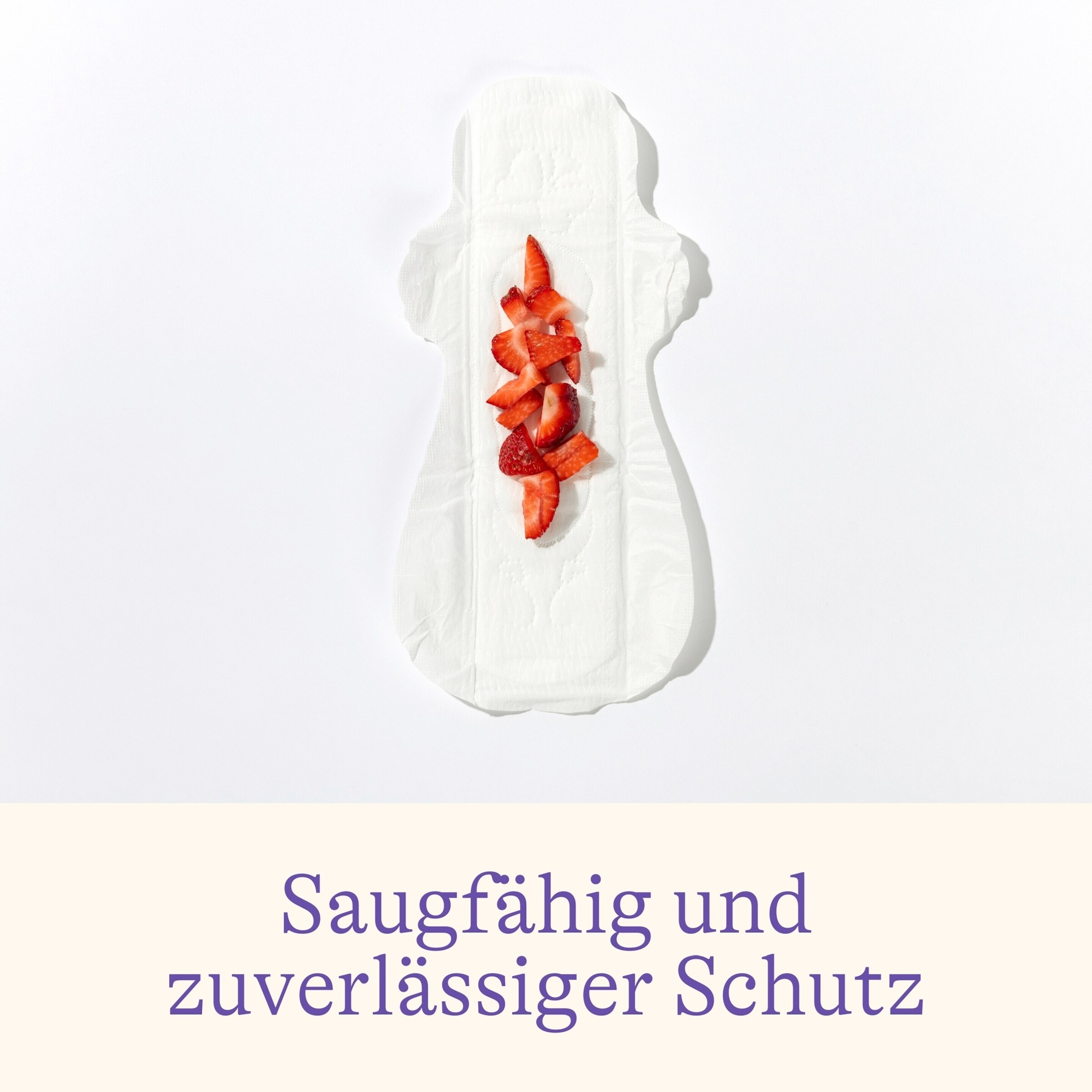Lansinoh Wochenbetteinlagen 2+ Wochen, 12 Stück