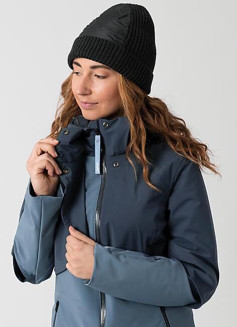 LAMUNT - VESTE MICOL 2L ACTIVE SKI JACKET