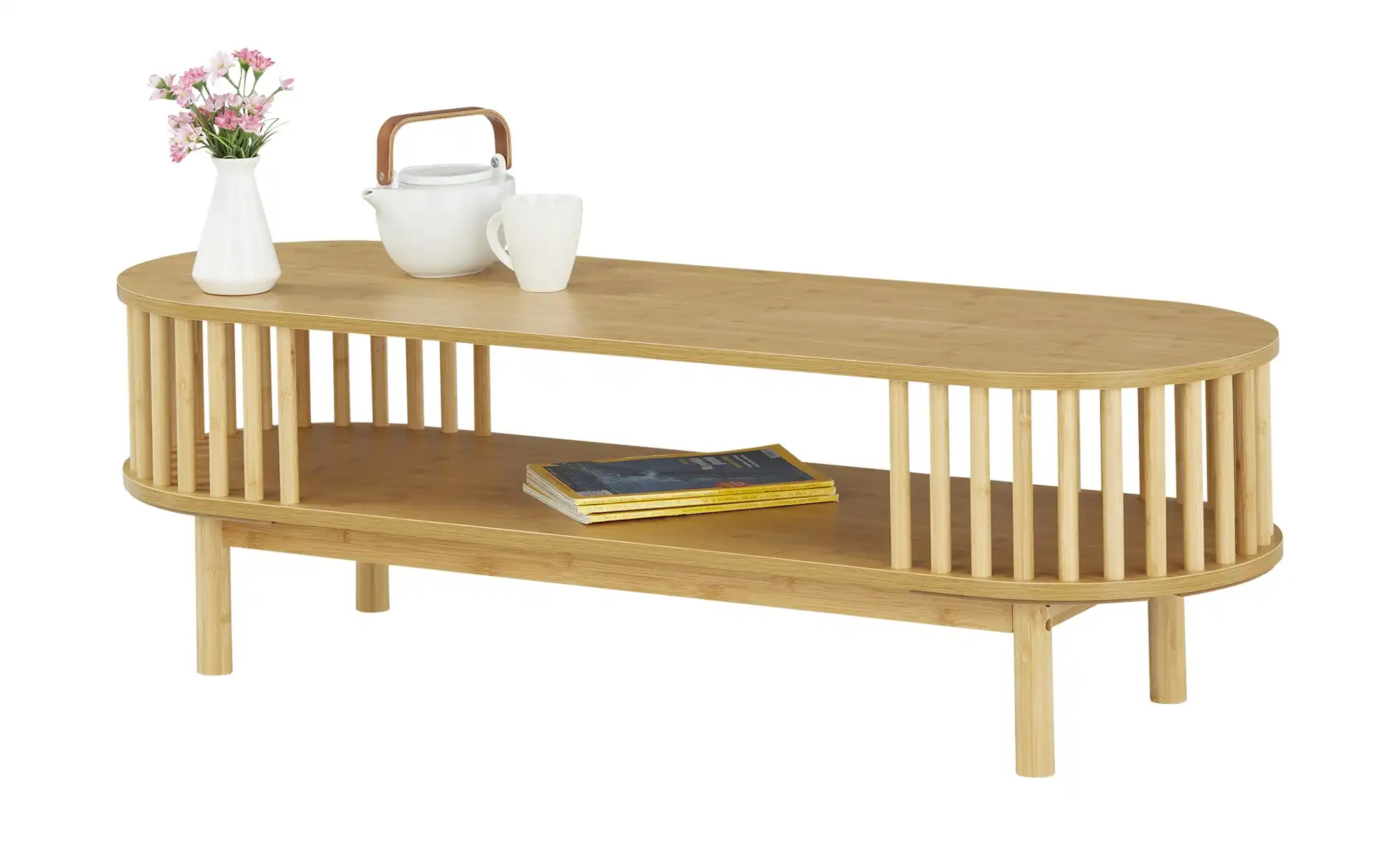 Couchtisch Condino