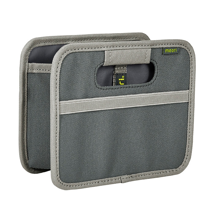 Meori Faltbox Mini
