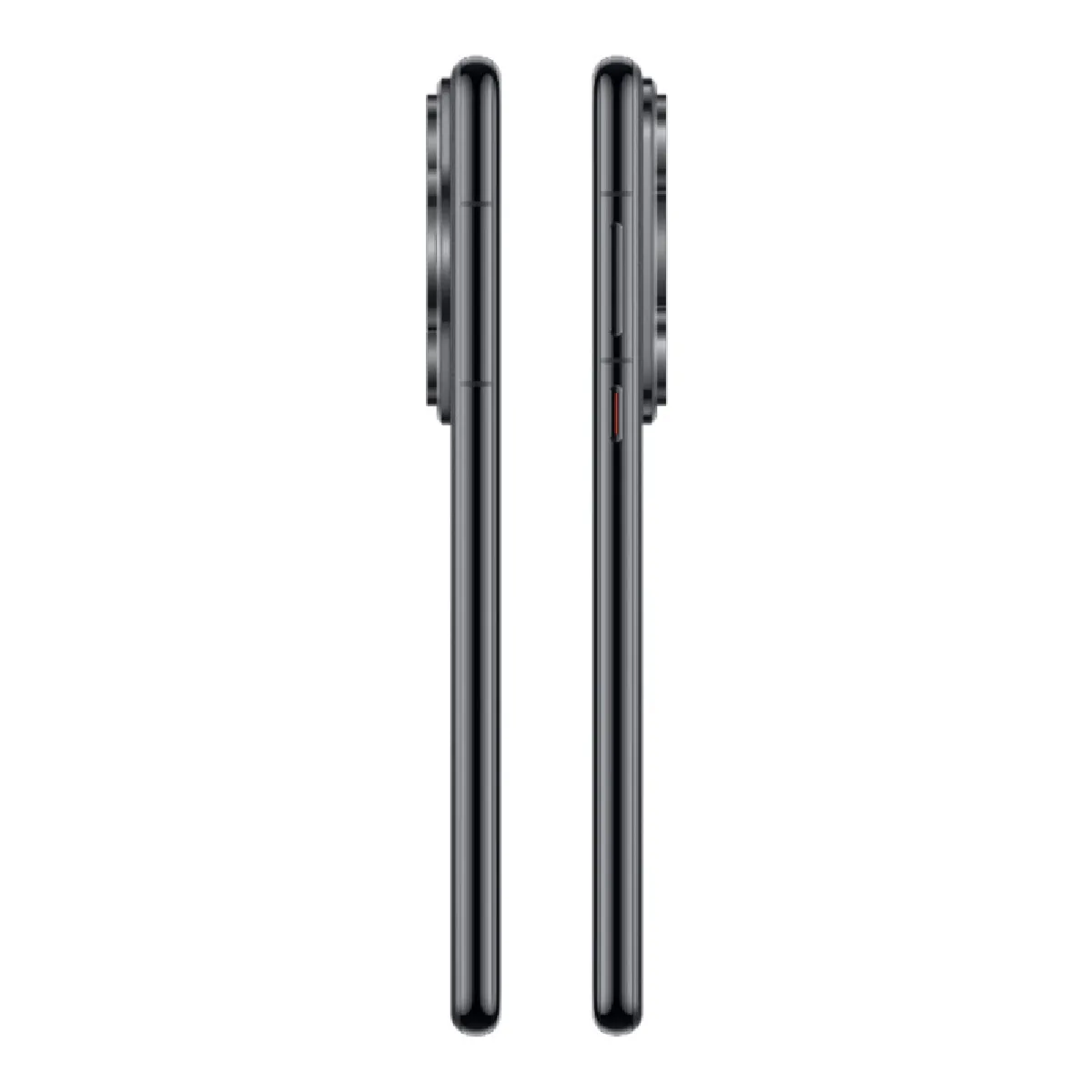 Huawei Pura 70 Pro - 512 Go - Noir