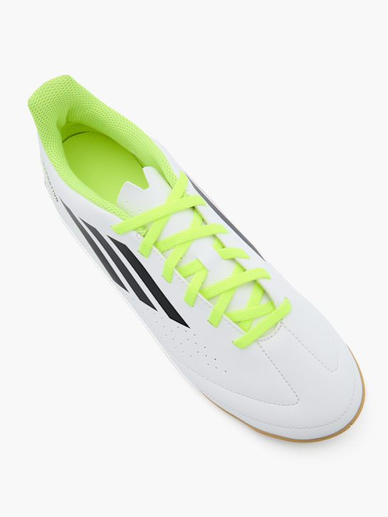 adidas DEPORTIVO III IN Voetbalschoen