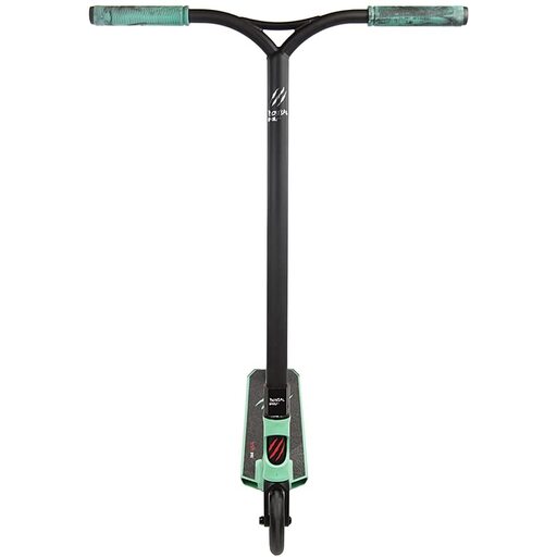 Patinete Patinete Bestial Wolf Roocky
