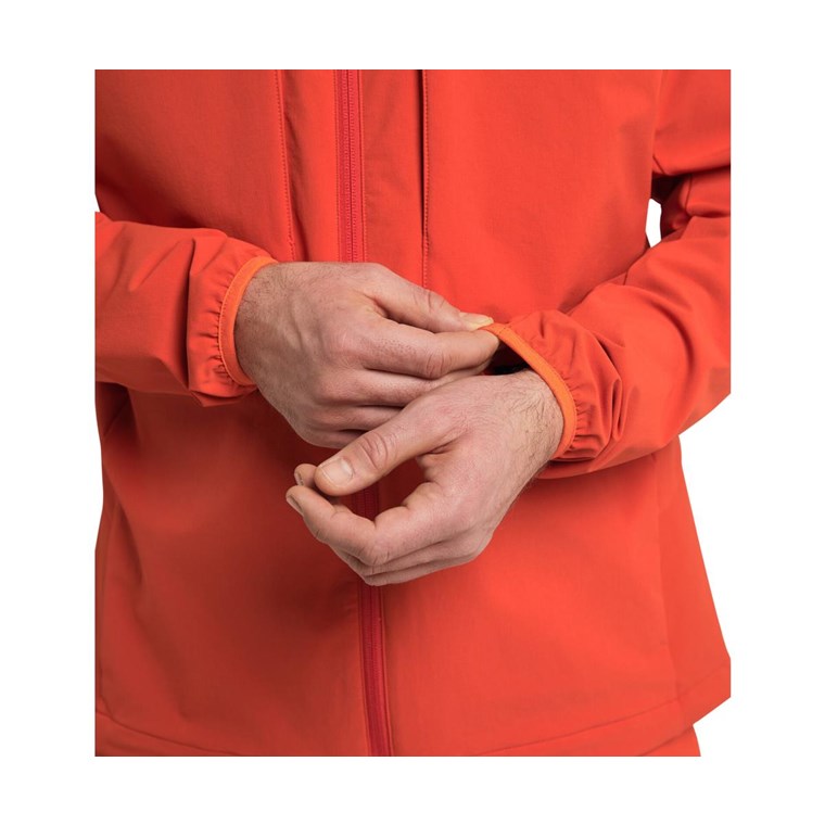 Haglöfs Discover Touring Jacket Men
