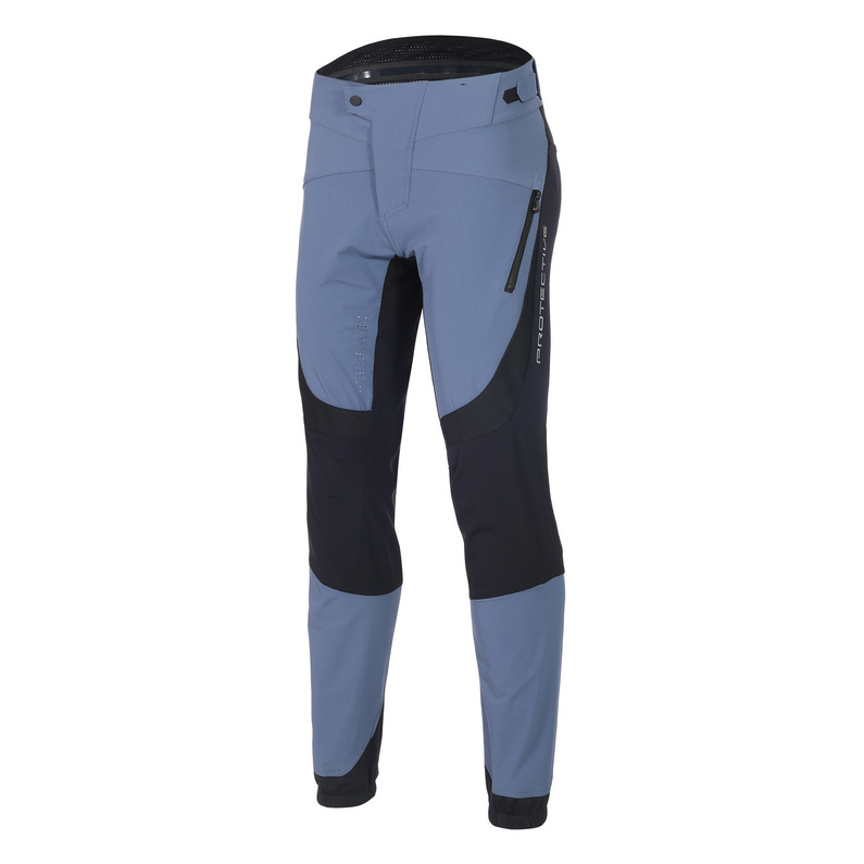Protective Herren Dirty Magic Radhose