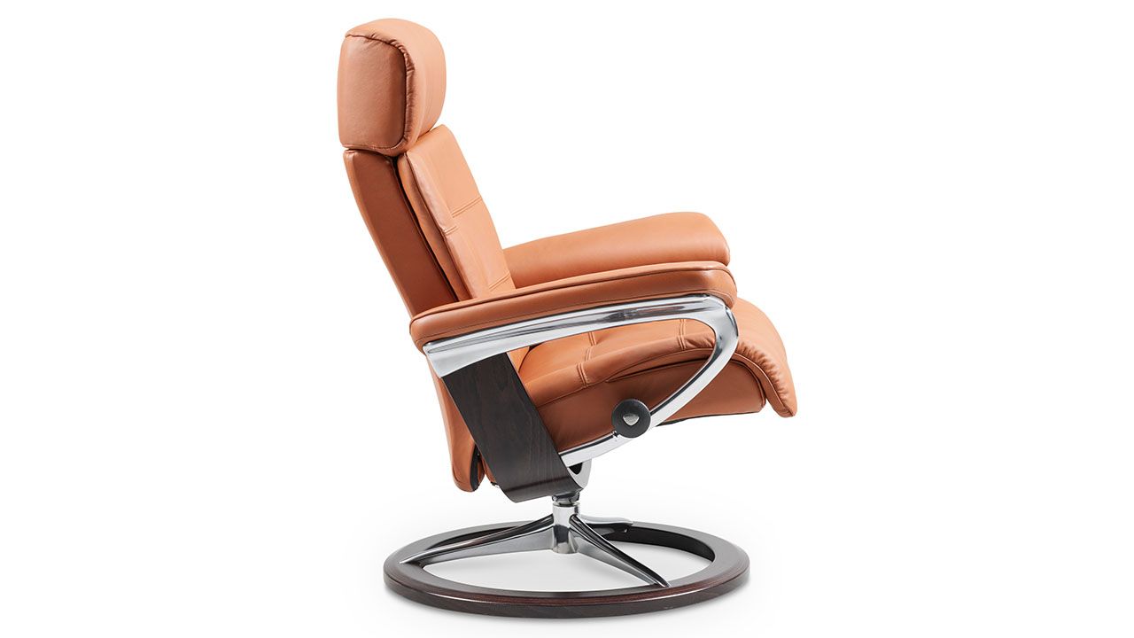 Relaxfauteuil Erik Signature  | Stressless