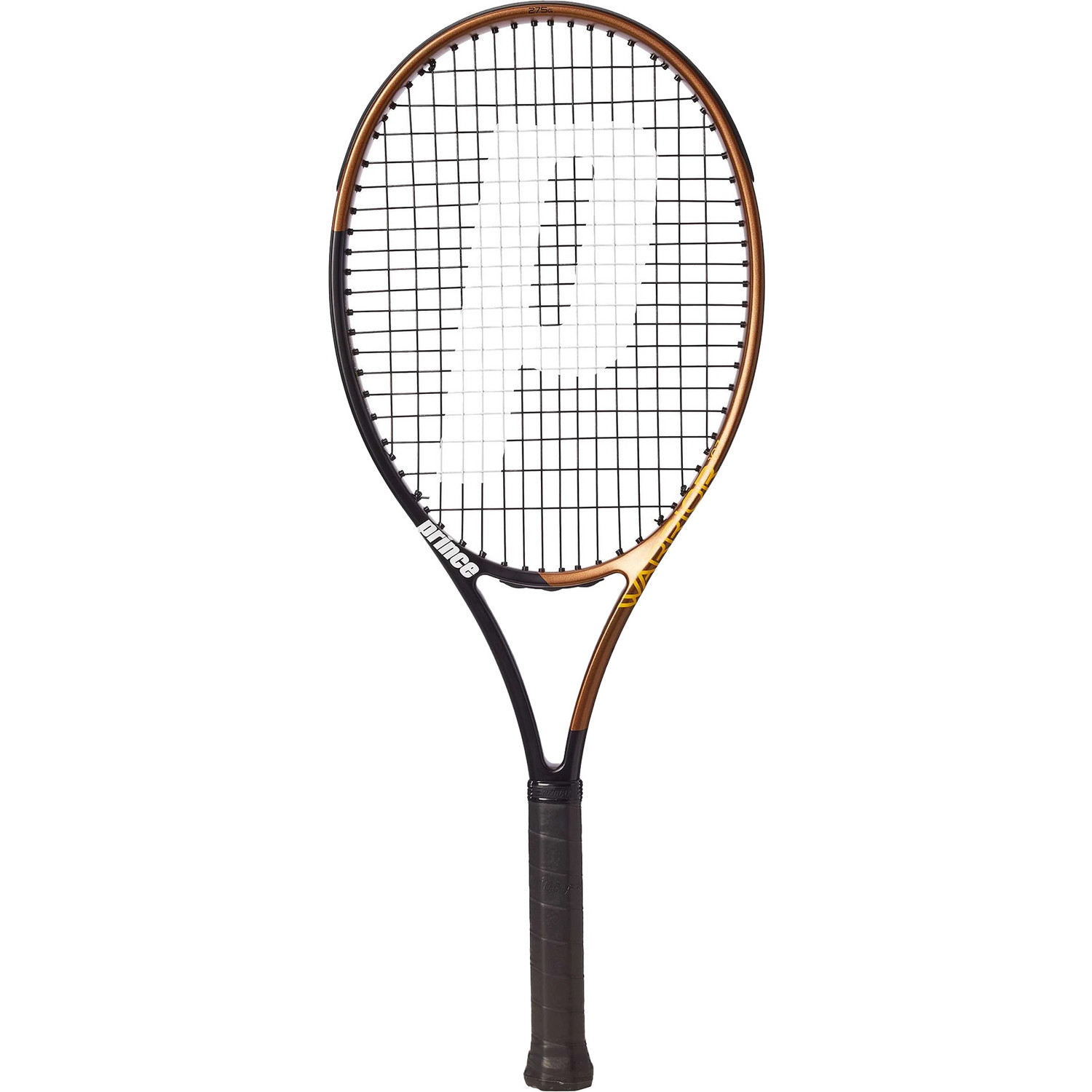 Prince Warrior 107 275 Gr.