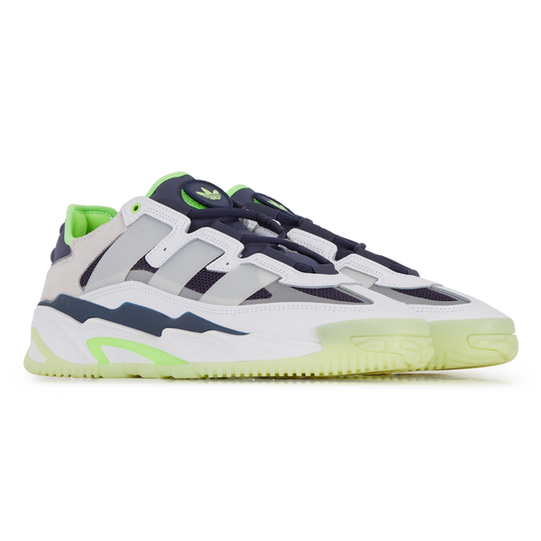 ADIDAS ORIGINALS NITEBALL