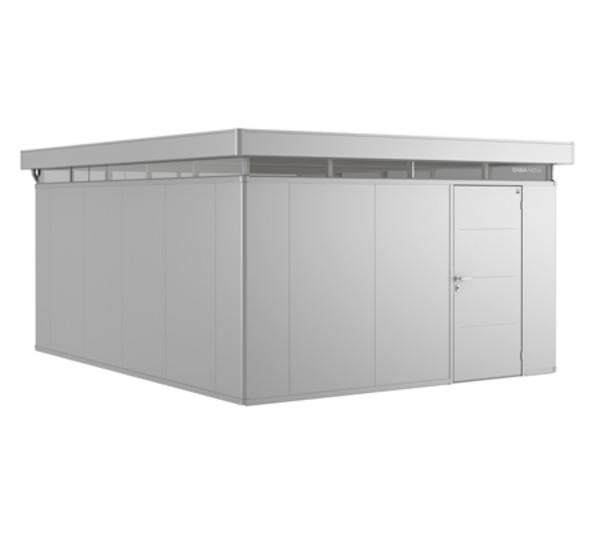 Biohort Gerätehaus CasaNova® 4 x 5, ca.