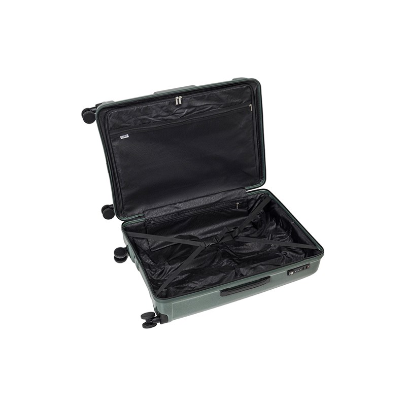 Epic<br>Kuffert Crate Reflex EVO 75 Cm