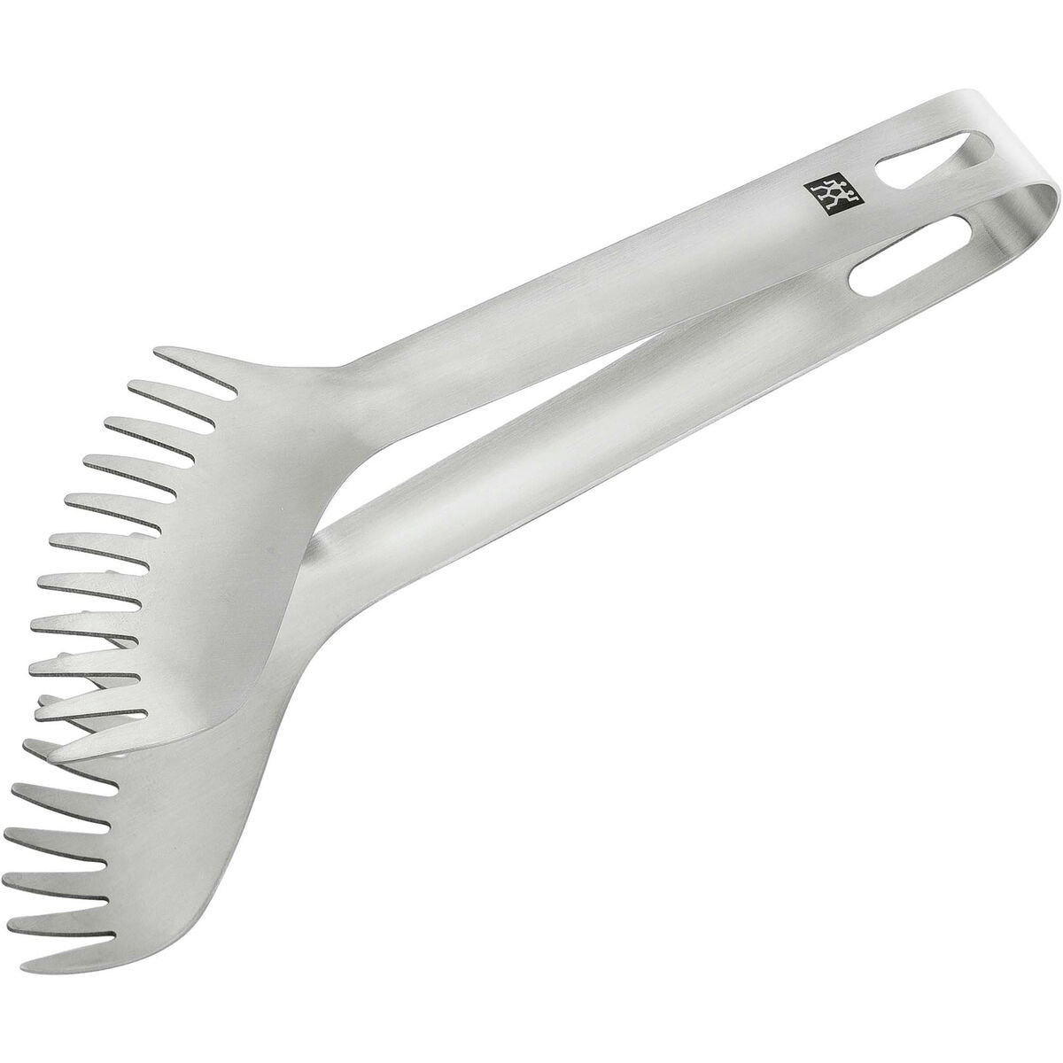 Pro Pastatang 23,5 cm