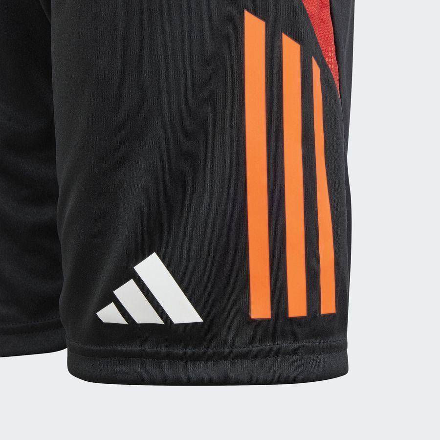 Adidas Short d'entraînement Tiro 24 Competition Enfants