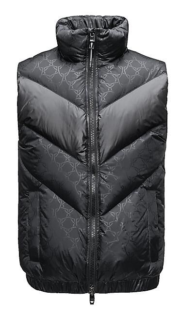 NOBIS - GILET KYLO