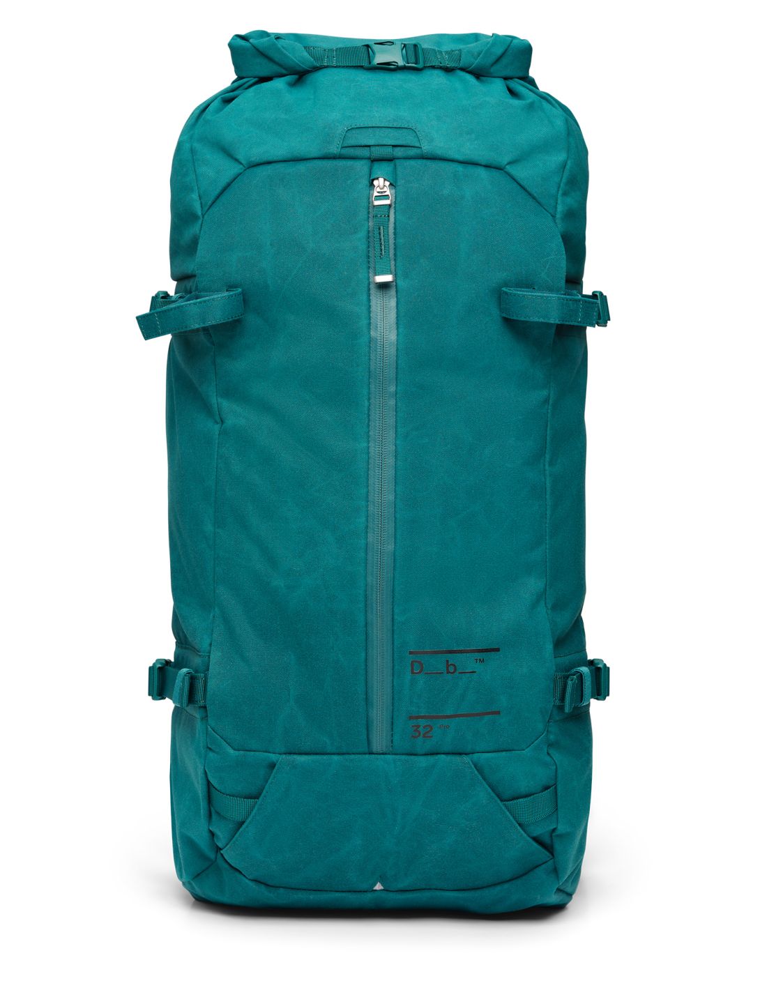 Snow Pro Backpack 32L rugzak unisex