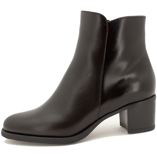 Piesanto - 235445 Negro