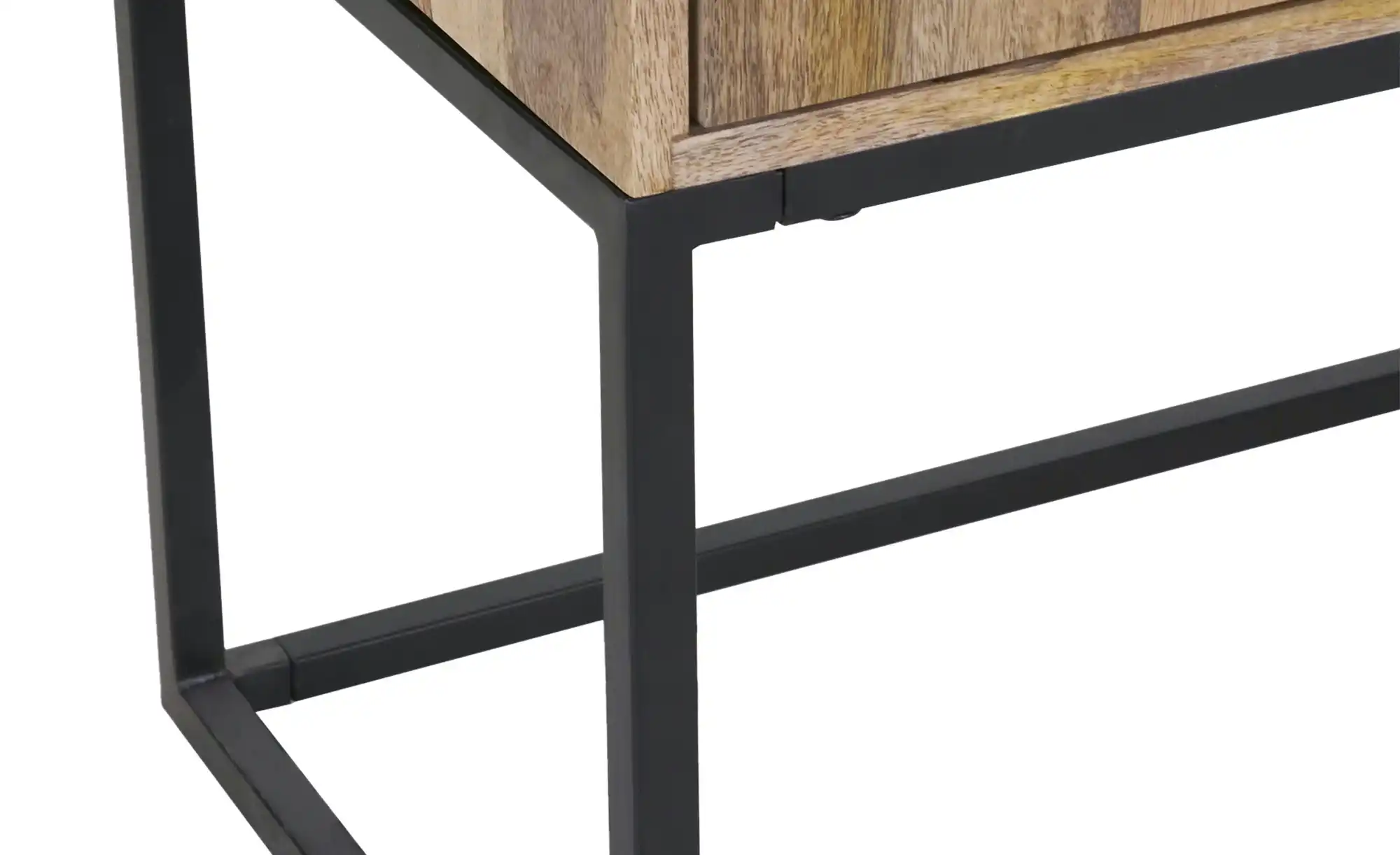 Highboard Sierra