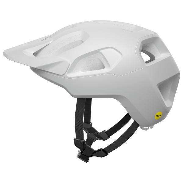 POC - Cularis - Casque de cyclisme