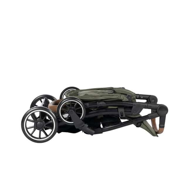 bebeconfort - Buggy Ingenious - Mineral Green