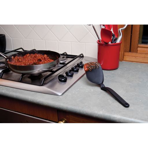 Dreamfarm Chopula Spatel