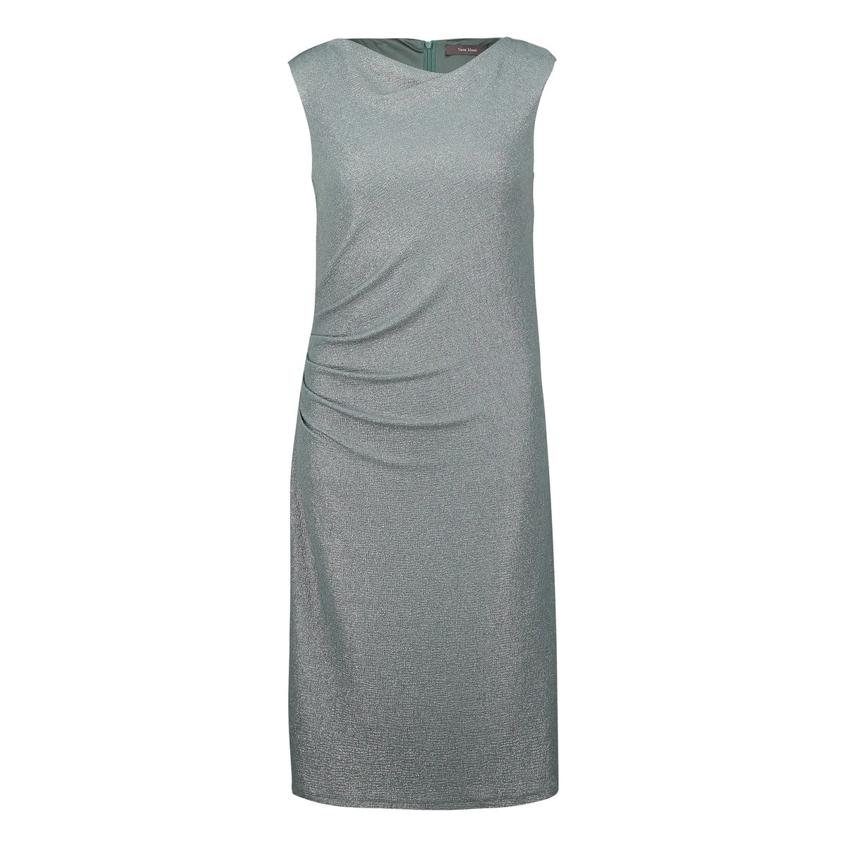 Dames Jas MA25-41515