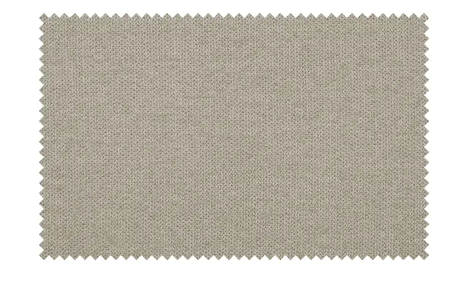 Ecksofa Carla Beige rechts