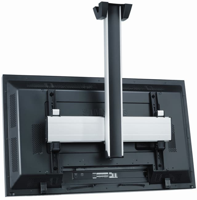 Vogels Pro PFB 3407 interface-bar (sølv)