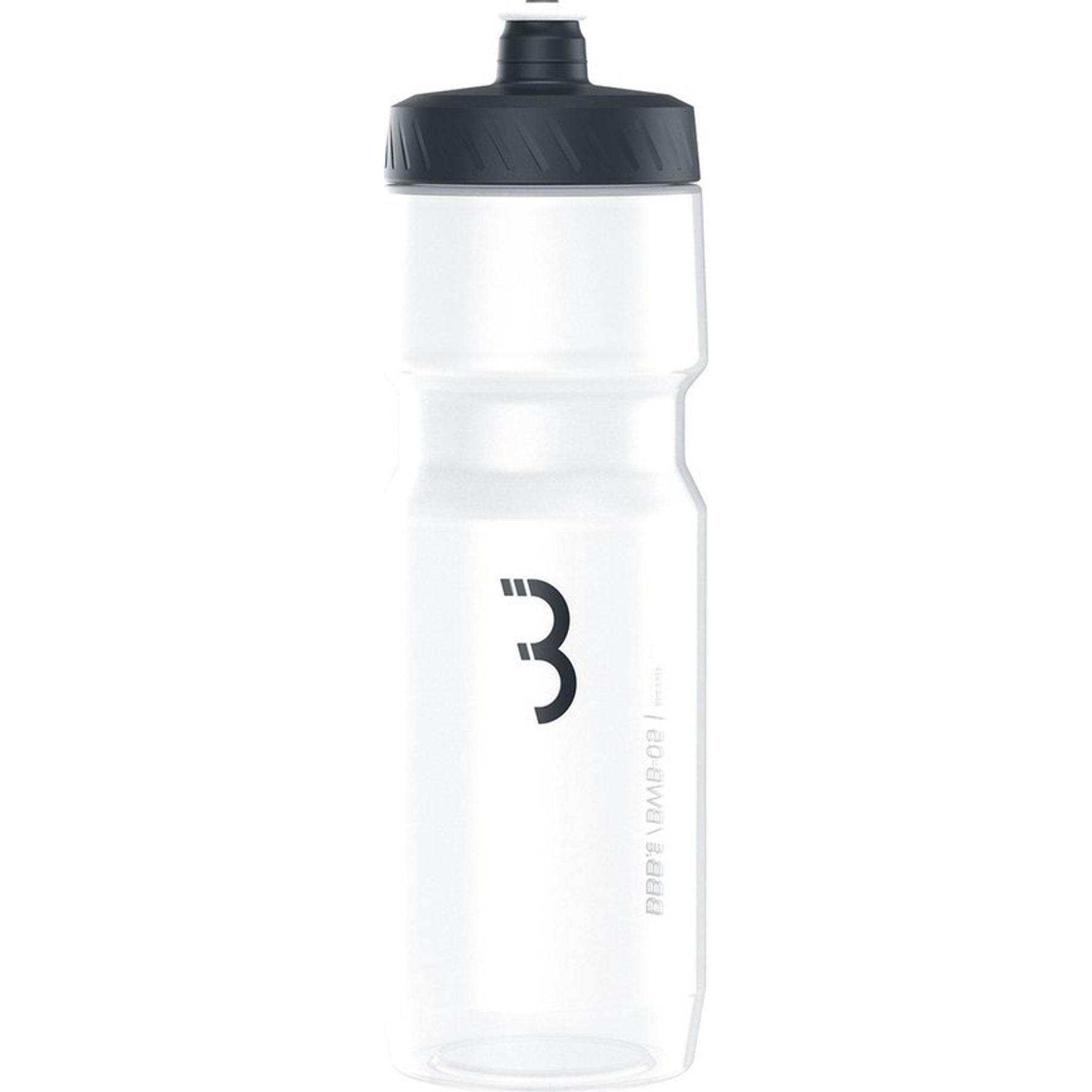 BBB Cycling BWB-05 CompTank XL Bidon