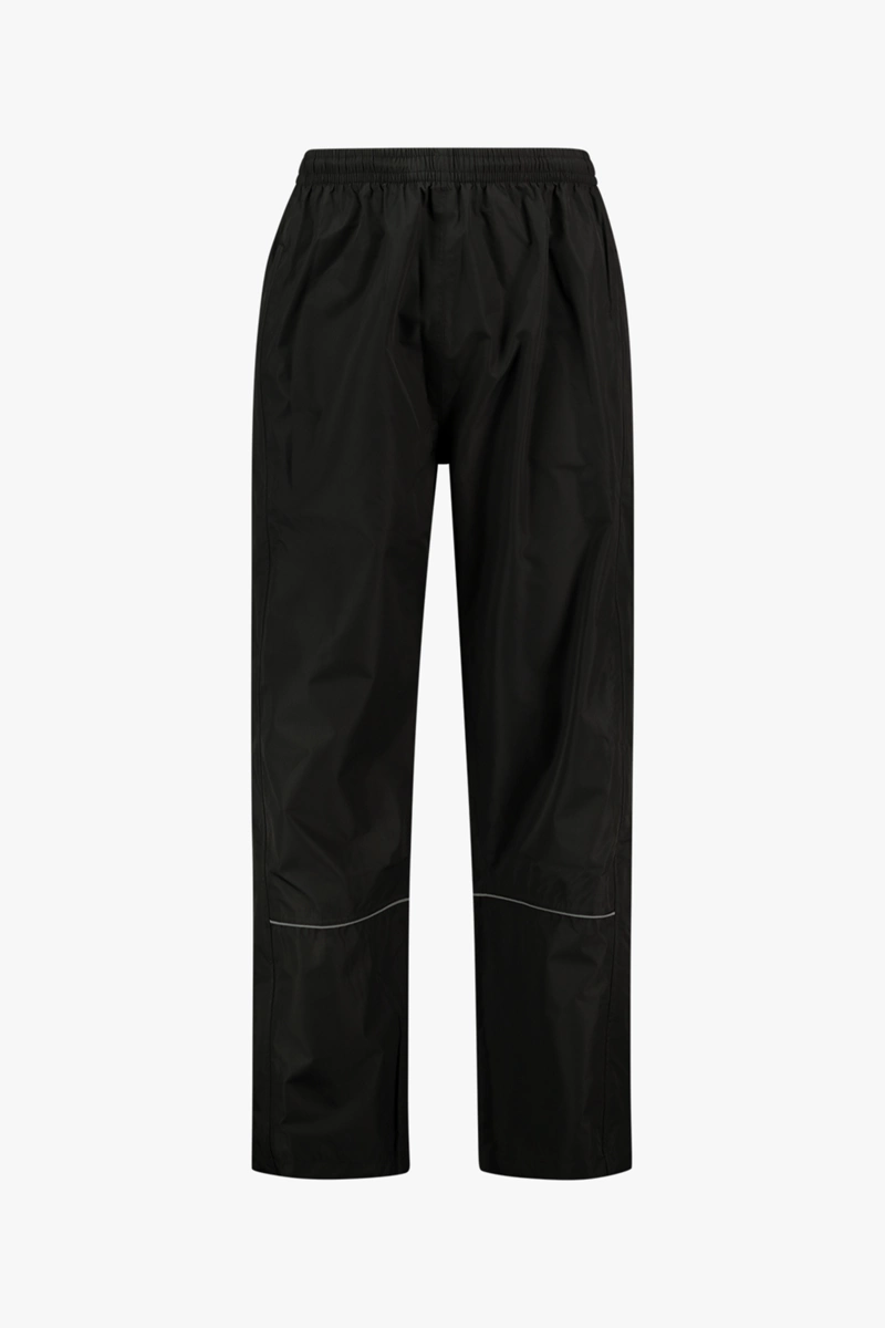 RUKKA Dominik Herren Regenhose